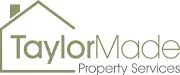 Taylormade Property Services Limited Logo