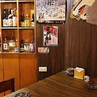 炭吉郎居酒屋