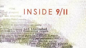 Inside 9/11 thumbnail