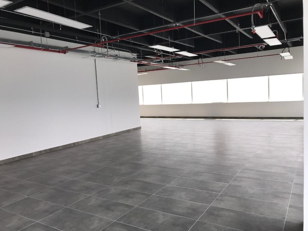 Oficinas para Venta en Poblado