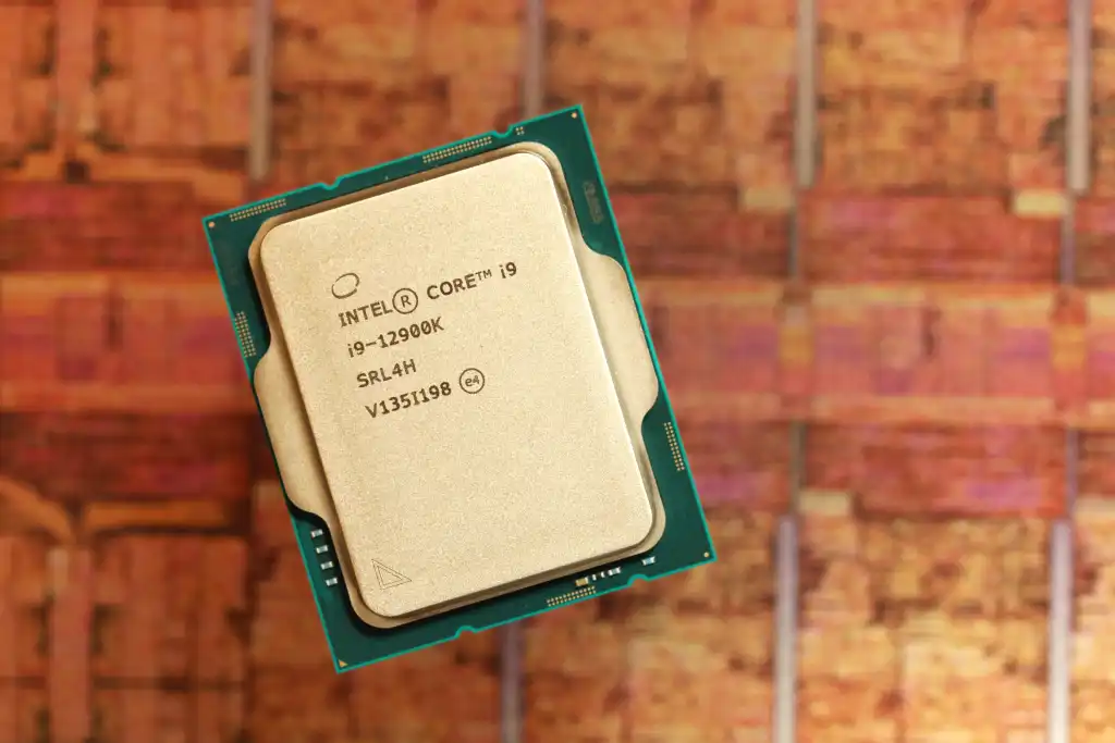 INTEL XÁC NHẬN TĂNG GIÁ CPU SAU KHI LỖ 500 TRIỆU USD TRONG QUÝ NÀY