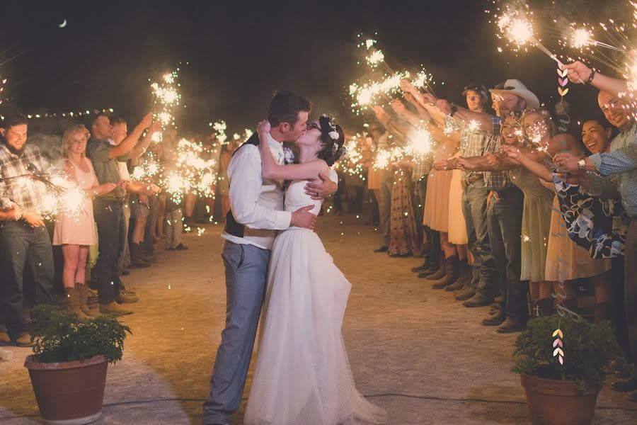 Photographe de mariage Grace Robertson (gracerobertson). Photo du 8 septembre 2019