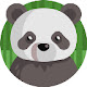 Panda Wallpapers HD Theme