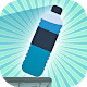 Download Bottle Flip Challenge! For PC Windows and Mac