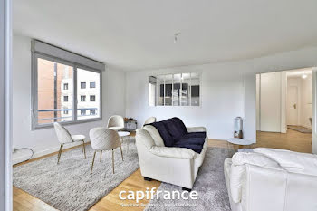 appartement à Lyon 3ème (69)