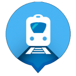 Cover Image of ดาวน์โหลด Indian Railway - IRCTC & PNR Status 1.0.12 APK