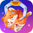 Claw Animal Grab - Fun Puzzle icon