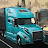 Virtual Truck Manager 2 Tycoon icon