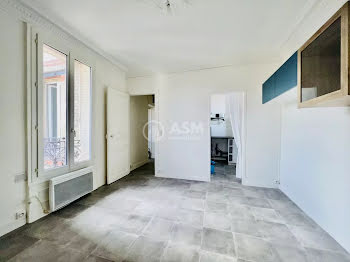 appartement à Colombes (92)