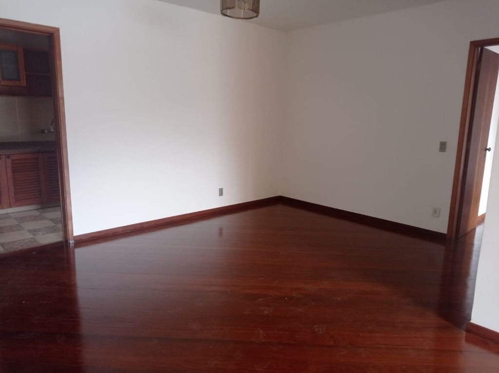 Apartamento à venda em Várzea, Teresópolis - RJ - Foto 4