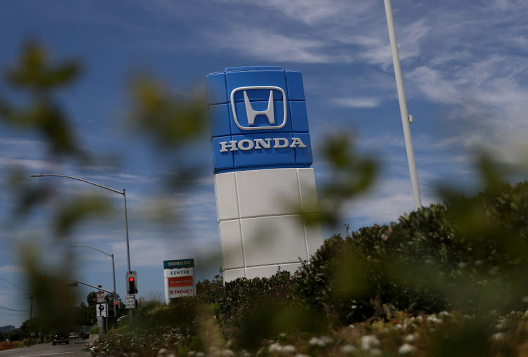 Honda plans to build millions of electric vehicles by 2030 using three new dedicated platforms.