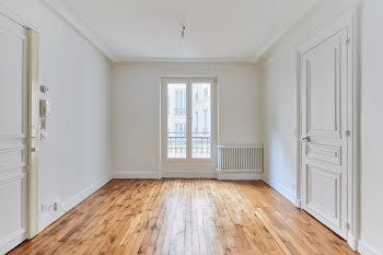 appartement à Paris 5ème (75)