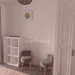 appartement à Le diamant (972)