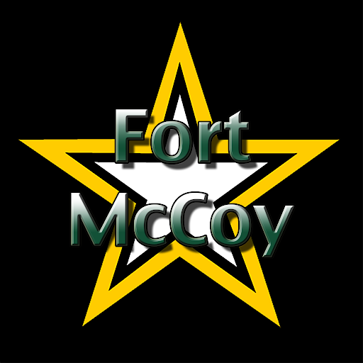 WeCare Fort McCoy