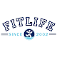 Download FitLife Fitness & Aquatics For PC Windows and Mac 107.10.3