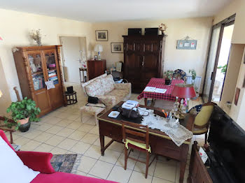 appartement à Pithiviers (45)