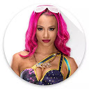 Download Sasha Banks Install Latest APK downloader