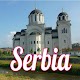 Download Serbia Hotel Reservations For PC Windows and Mac 1.0