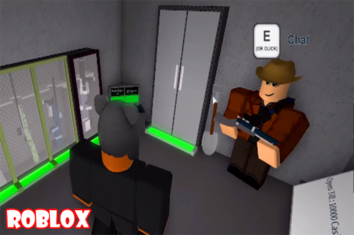 Guide Roblox Jurassic Tycoon Apk Download Apkpure Ai - guide roblox escape to the dentist 10 apk android 30