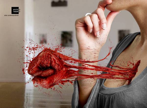 shocking-ads03.jpg
