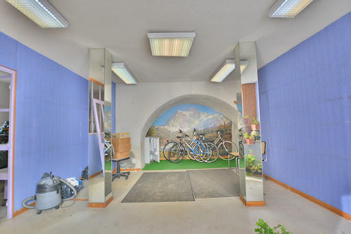 House 5