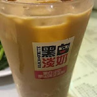 維記茶餐廳