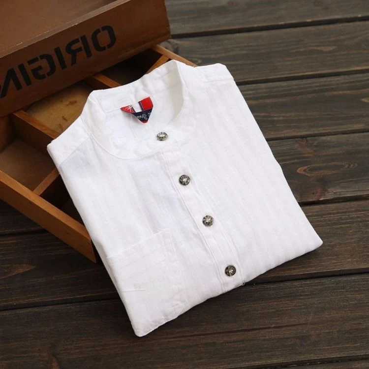 Nouveau T-Shirt Manches Courtes Garçon Été Respirant Confortable Léger Idéal pour Jeux & Aventures Style Moderne Vacances Détente