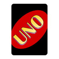 Download Uno Party Card Game For Family And Friends Free For Android Uno Party Card Game For Family And Friends Apk Download Steprimo Com