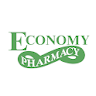 Economy Pharmacy icon