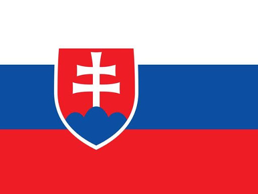 Slovakia Wallpapers