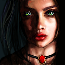 App herunterladen Vampire - Hidden Object Adventure Games f Installieren Sie Neueste APK Downloader