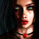 Vampire - Hidden Object Adventure Games for Free Download on Windows