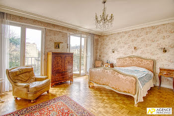 appartement à Versailles (78)