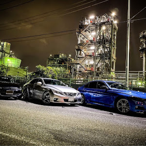 3シリーズ セダン 320d