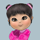 Baby Adopter Dress Up Download on Windows