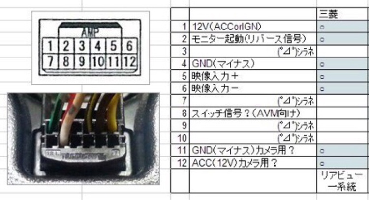 の投稿画像8枚目