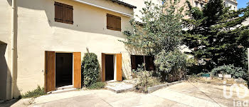 maison à Beziers (34)