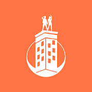 The Heights:Safe Neighborhoods 5.62.3 Icon