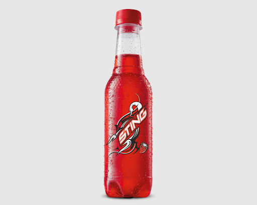 Sting [250 Ml]