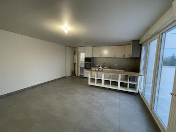 appartement à Avignon (84)