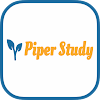 Piper Study