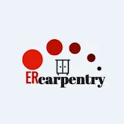 ER Carpentry Logo