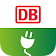 DB Strom Wechsel-App icon