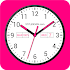 Analog Clock Widget Plus-7 2.3