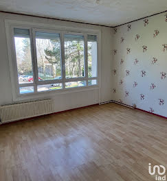 appartement à Saint-Genis-Laval (69)