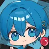 ユーザー