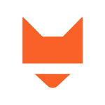 Cover Image of Herunterladen flatfox - Search or list apartment, house or room 3.0.7 APK