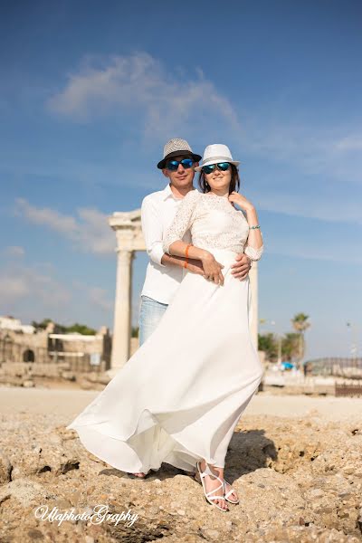 Wedding photographer Yuliya Dav (lublumore). Photo of 31 May 2015