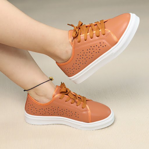 Title 5, Fashionable Versatile Casual European and Ameri...