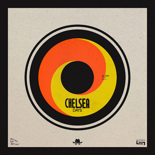 just-my-luck-youtube-music